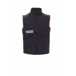 MIG 2.0 winter vest